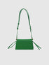Carol Crossbody Bag
